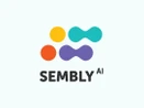 Sembly AI Sembly AI