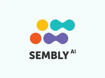 Sembly Notes logo