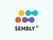 Sembly AI