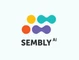 Sembly AI