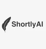 ShortlyAI
