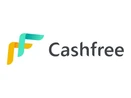 Cashfree Cashfree