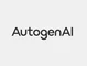 AutogenAI
