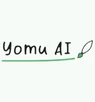 Yomu AI