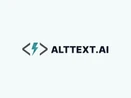 AltText AI AltText AI