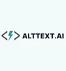 AltText AI
