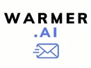 Warmer AI Warmer AI