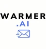 Warmer AI