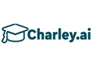 Charley AI Charley AI