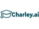 Charley AI