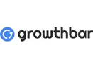 GrowthBar GrowthBar