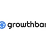GrowthBar