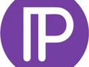 ParagraphAI ParagraphAI