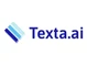 Texta ai