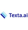 Texta ai
