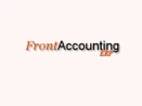 FrontAccounting FrontAccounting