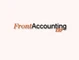 FrontAccounting