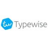 Typewise-