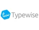 Typewise