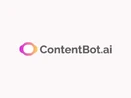 ContentBot AI ContentBot AI