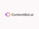 ContentBot AI