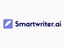 Smartwriter AI Smartwriter AI