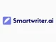 Smartwriter AI
