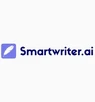 Smartwriter AI