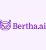 Bertha AI