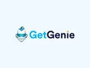 GetGenie GetGenie
