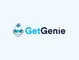 GetGenie