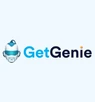 GetGenie