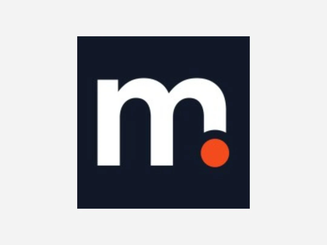 productimage