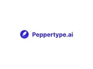 Peppertype ai Peppertype ai