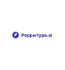 Peppertype ai