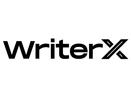 WriterX WriterX
