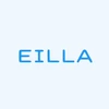 Eilla AI-