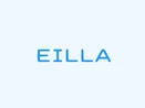 Eilla AI Eilla AI