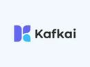 KafKai KafKai