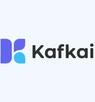 KafKai