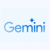 Google Gemini-