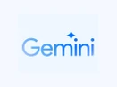Google Gemini