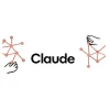 Claude AI-