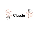 Claude AI Claude AI