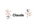 Claude AI