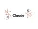 Claude AI