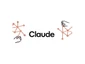 Claude AI