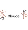 Claude AI Claude AI