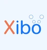 Xibo