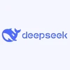 DeepSeek-